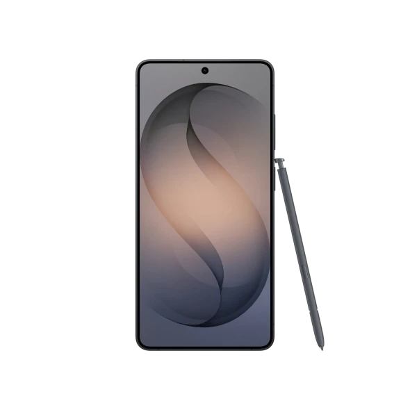갤럭시 S26 울트라 5G