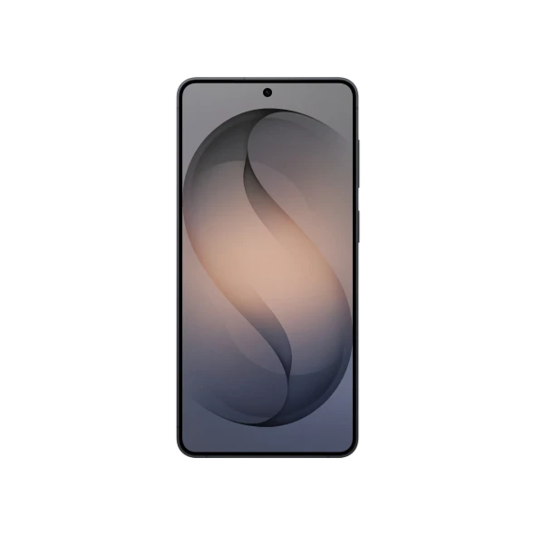갤럭시 S26+ 5G