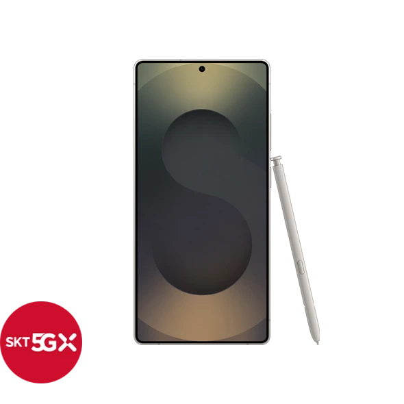갤럭시 S25 울트라 5G